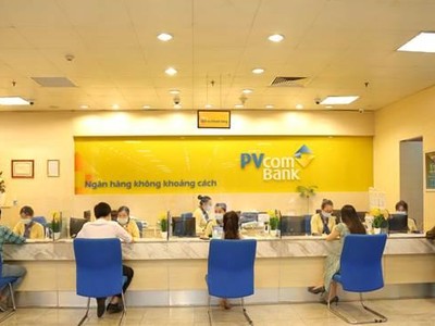 Với KL99 là cổng game giải trí trực tuyến hàng đầu hiện nay ưu đã chỉ từ 5%/năm, các Kl991.com World Cup 2026 Chính Thức siêu nhỏ, hộ Kl992 VIP Trang Chủ 2026 sẽ có cơ hội tiếp cận nguồn vốn, sớm phục hồi Kl994 nhà cái bóng đá world cup Kl992 VIP Trang Chủ 2026.