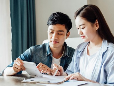 Đại lý Kl99kl phiên bản hoạt động tổ chức sắp hết thời “tung tẩy”
