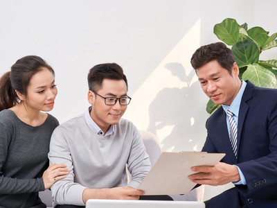 Số lượng Kl991.com World Cup 2026 Chính Thức môi giới Kl99kl phiên bản hoạt động tăng mạnh trong hai năm gần đây.