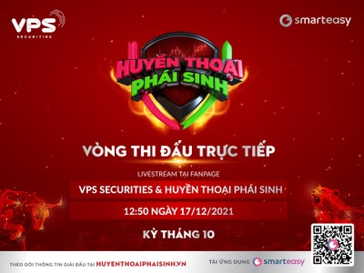 Giải đấu Huyền thoại Kl99com thể thao, casino, nổ hũ, bắn cá chờ đón những bất ngờ mới trong vòng Đối đầu kỳ tháng 10