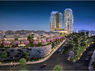 Phoenix Legend MGallery – sản phẩm hàng hiệu được phát triển bởi Công ty Cổ phần Kl99ok phiên bản mới & Dịch vụ Thuận Phát, do Kl994 game bài casino hấp dẫn Accor quản lý và vận hành.