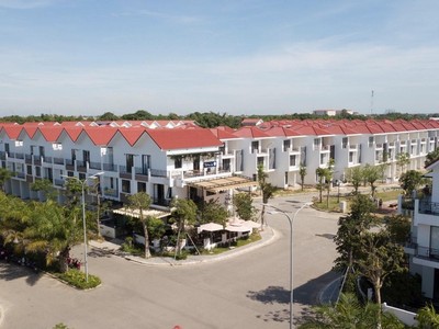 Kl99ok phiên bản mới Châu Á - Thái Bình Dương (API): 11 tháng báo lãi 193 tỷ đồng, gấp gần 3 lần cùng kỳ