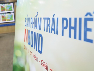 Hoạt động phát hành Kl99kl Hoàn Trả Vô Tận Kl991.com World Cup 2026 Chính Thức nở rộ trong vài năm gần dây .