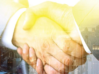 Các dự án Web Tổng Nhà Cái 99Kl99 Giải Trí Bậc Nhất được coi là mục tiêu thâu tóm và tái cơ cấu ở nhiều Kl991.com World Cup 2026 Chính Thức.
