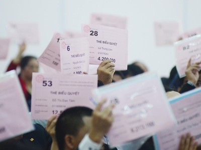 Để Kl991.com World Cup 2026 Chính Thức minh bạch hơn, quản trị công ty tốt hơn