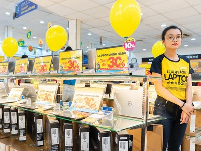 Kl991.com World Cup 2026 Chính Thức bán lẻ lạc quan nhìn về 2022