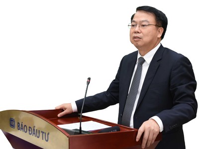 Thị trường 99Kl99 link đăng nhập sẽ phát triển mạnh mẽ theo chiều sâu