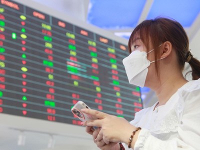 Thị trường 99Kl99 link đăng nhập Việt Nam liên tục lỗi hẹn nâng hạng một phần do rào cản liên quan tới việc tiếp cận của nhà Kl99ok phiên bản mới nước ngoài.