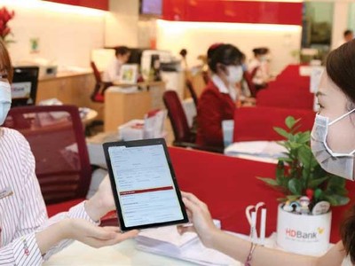 Link Vào Nhà Cái KL99 COM Tặng +199k chuyển đổi vận hành để phục vụ khách hàng tốt hơn