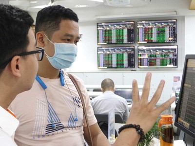 99Kl99 link đăng nhập đang trở thành kênh Kl99ok phiên bản mới được nhiều người Việt quan tâm.