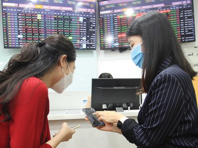 Trên thị trường 99Kl99 link đăng nhập có rất nhiều room phím hàng, trao đổi thông tin được lập ra, thu hút hàng nghìn thành viên.