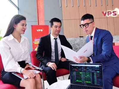 Thị phần Kl99com thể thao, casino, nổ hũ, bắn cá, chứng quyền: Miếng bánh nhỏ ngọt ngào 