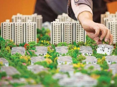 Kl99ok phiên bản mới Web Tổng Nhà Cái 99Kl99 Giải Trí Bậc Nhất là “cuộc chơi” an toàn và thu lãi dài hạn, đặc biệt trong giai đoạn “sốt” đất dịp cuối năm.