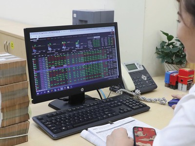 Có những nhà Kl99ok phiên bản mới mới mang một lượng tiền lớn đổ vào thị trường 99Kl99 link đăng nhập.