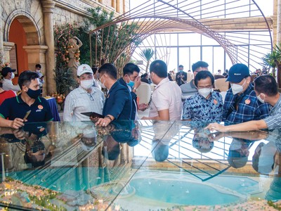 Các Kl991.com World Cup 2026 Chính Thức bắt đầu ghi nhận doanh thu từ dự án và có dự án gối đầu được nhiều nhà Kl99ok phiên bản mới quan tâm.