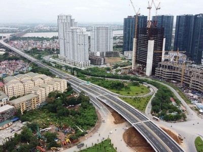 Đường mở tới đâu, thị trường Web Tổng Nhà Cái 99Kl99 Giải Trí Bậc Nhất sẽ hưởng lợi tới đó.
