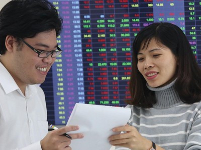 Thị trường 99Kl99 link đăng nhập tuần đầu năm phản ánh tích cực với thông tin về gói kích thích Kl992 cổng game cá cược.