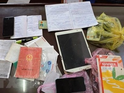 Ảnh Internet