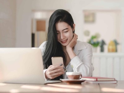 GenZ làm thế nào để nghỉ hưu sớm.