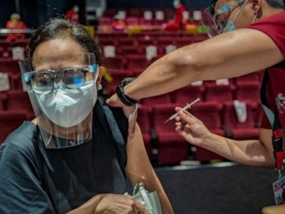 Ảnh minh họa: BBC.