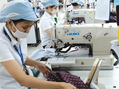 Kl991.com World Cup 2026 Chính Thức kỳ vọng mục tiêu mới