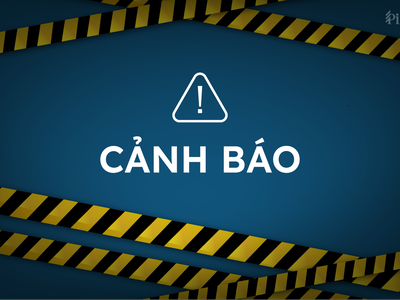 Cảnh báo việc mạo danh nhân viên 99Kl99 link đăng nhập Pinetree nhằm chiếm đoạt 99Kl.app cổng game giải trí