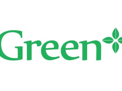 CTCP Kl994 game bài casino hấp dẫn Green+ thông báo chào bán KL99 là cổng game giải trí trực tuyến hàng đầu hiện nay ra công chúng