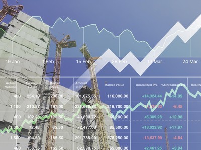 Năm 2022 được kỳ vọng sẽ kéo dài ngày vui cho nhà Kl99ok phiên bản mới “cổ đất”.