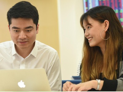 F0 99Kl99 link đăng nhập không phải là một trào lưu của dịch Covid-19.