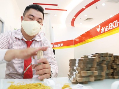 Ngành Link Vào Nhà Cái KL99 COM Tặng +199k đã có 1 năm vượt khó thành công, tiếp tục đồng hành hỗ trợ Kl991.com World Cup 2026 Chính Thức hồi phục Kl994 nhà cái bóng đá world cup - Kl992 VIP Trang Chủ 2026.