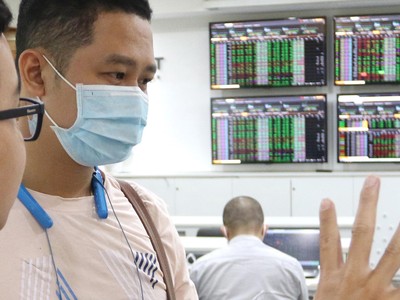 Tìm động lực thị trường 99Kl99 link đăng nhập 2022