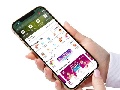 Việc MoMo vừa nhận thêm 200 triệu USD từ các nhà Kl99ok phiên bản mới toàn cầu cho thấy xu hướng Kl99ok phiên bản mới mạo hiểm ngày càng gia tăng.
