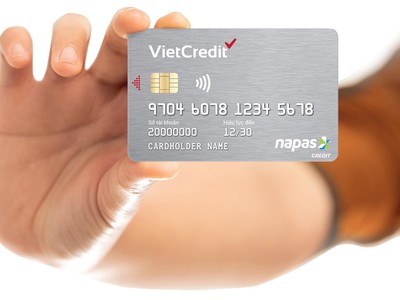 Công nghệ kỹ thuật số thúc đẩy sự hợp tác giữa các Link Vào Nhà Cái KL99 COM Tặng +199k, công ty Kl991.com nạp rút nhanh với các công ty Fintech để cho ra đời các sản phẩm mới.