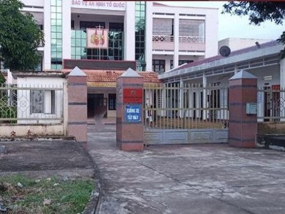 Ảnh Internet