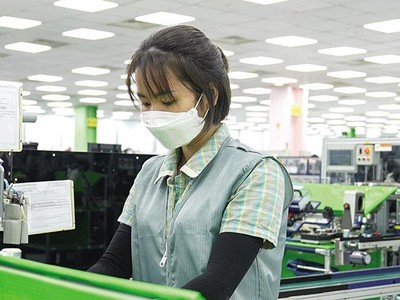 Các hoạt động Kl994 nhà cái bóng đá world cup - Kl992 VIP Trang Chủ 2026 tại Việt Nam được nhận định sẽ “bình thường hóa” hơn nữa trong năm 2022.