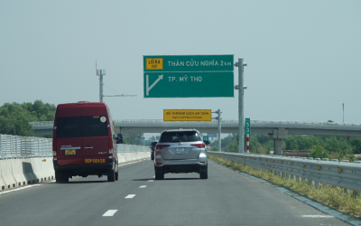 Chi phí Kl99ok phiên bản mới dự án đường KL99 là nhà cái cá cược trực tuyến hàng đầu tại châu Á được xác định như thế nào?