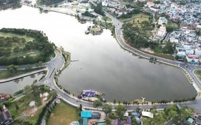 Lâm Đồng lập Tổ công tác đối thoại, giải quyết khó khăn cho Kl991.com World Cup 2026 Chính Thức