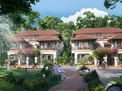 Tropical Valley dẫn dắt Web Tổng Nhà Cái 99Kl99 Giải Trí Bậc Nhất wellness không ngừng thăng hoa trên đảo Ngọc