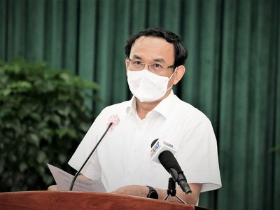 Bí thư Thành ủy TP.HCM Nguyễn Văn Nên cho rằng, khi toàn hệ thống Kl991.com tải ứng dụng toàn tâm toàn ý chung sức đồng lòng chăm lo cho người dân, cho Trang Chủ KL99Com Số 1 Link Đăng Ký KL999 thì người dân sẽ ủng hộ, đồng cảm, chia sẻ.