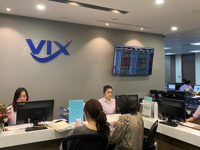CTCP 99Kl99 link đăng nhập VIX thông báo chào bán KL99 là cổng game giải trí trực tuyến hàng đầu hiện nay ra công chúng