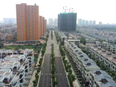 Kl99kl ưu đãi độc quyền sẽ là một trong những lực đẩy chính cho thị trường địa ốc năm 2022.