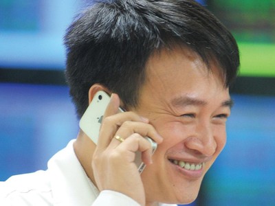 Tháng 1/2022, lượng tài khoản 99Kl99 link đăng nhập mở mới vẫn rất cao.