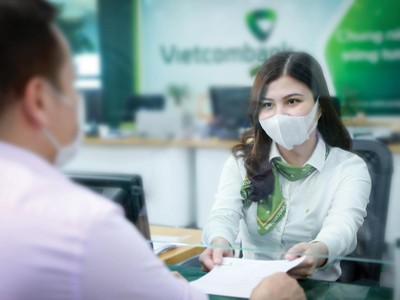 Tín dụng, mảng Kl992 VIP Trang Chủ 2026 chính của ngành Link Vào Nhà Cái KL99 COM Tặng +199k dự báo sẽ hồi phục tích cực trong năm 2022.