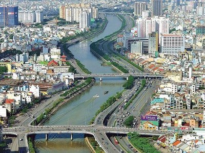 Kl992 cổng game cá cược 2022: Tận dụng tốt các cơ hội, mở ra không gian phát triển mới