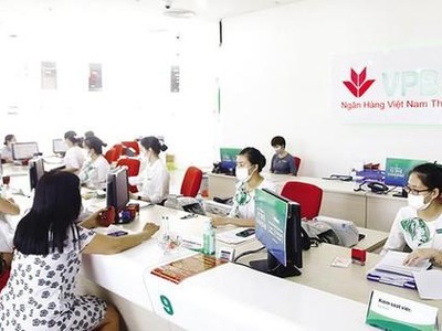Kl992 cổng game cá cược phục hồi sẽ mở ra cho các Link Vào Nhà Cái KL99 COM Tặng +199k nhiều dư địa tăng trưởng.