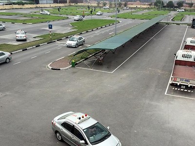 Hiện có nhiều ý kiến trái chiều về đề xuất chuyển việc đào tạo, sát hạch, cấp giấy phép lái xe từ Bộ KL99 là cổng game giải trí trực tuyến hàng đầu hiện nay - Vận tải sang Bộ Công an.
