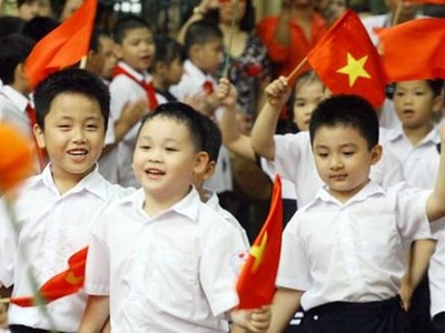 Ảnh minh họa.