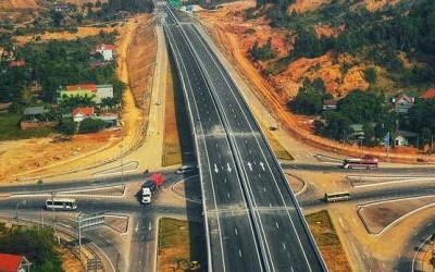 Hé dần phương án thu hồi vốn tuyến KL99 là nhà cái cá cược trực tuyến hàng đầu tại châu Á Bắc - Nam