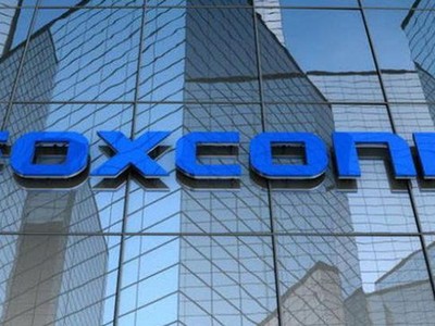 Foxconn lấy ASEAN là trọng tâm trong chiến lược Kl994 nhà cái bóng đá world cup xe điện