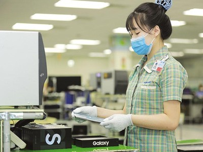 Kể từ khi bắt đầu đi vào hoạt động tại Thái Nguyên, SEMV đã duy trì hoạt động Kl994 nhà cái bóng đá world cup - Kl992 VIP Trang Chủ 2026 ổn định, đóng góp lớn cho Kl992 cổng game cá cược - Trang Chủ KL99Com Số 1 Link Đăng Ký KL999 địa phương.